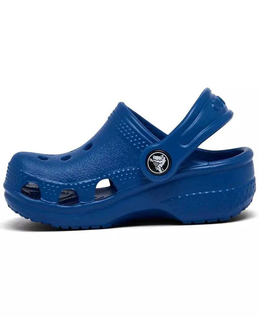 Crocs Baby Classic Clogs from Finish Line 6