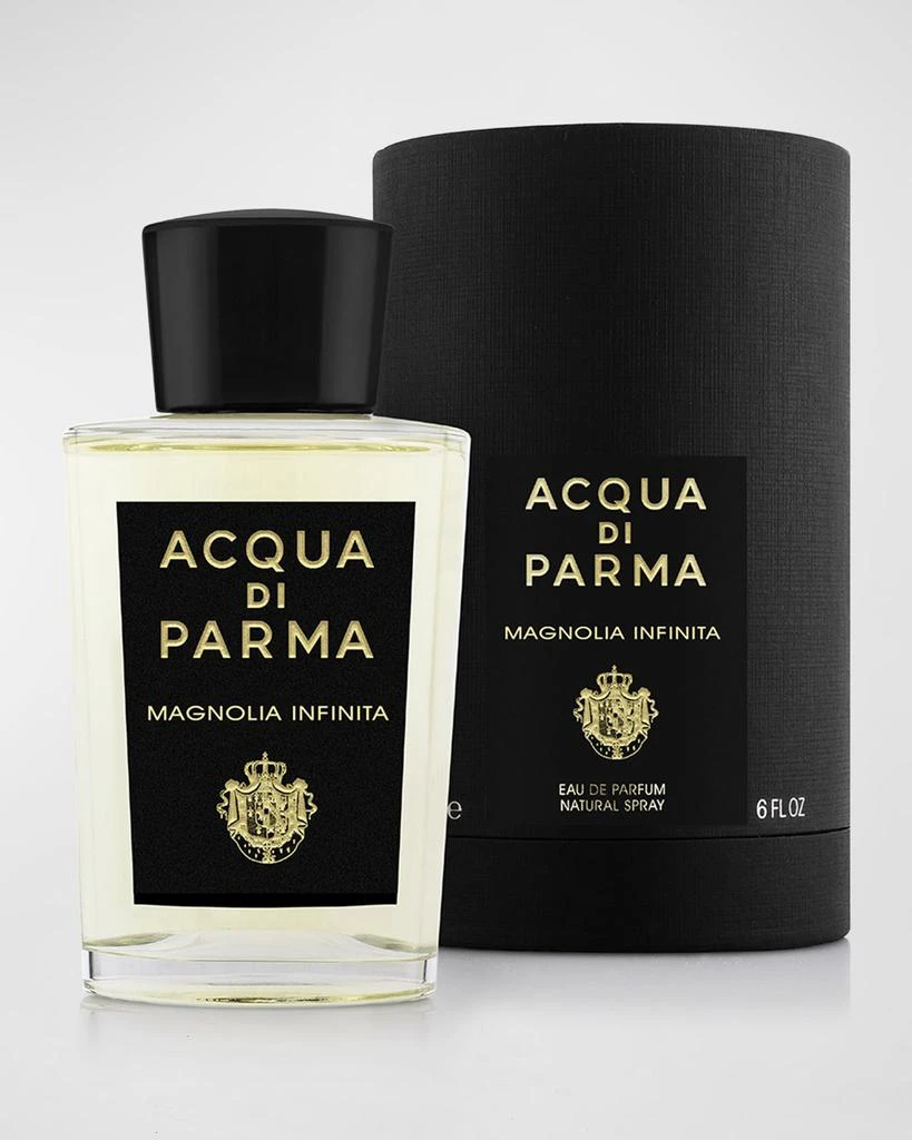 Acqua di Parma Magnolia Infinita Eau de Parfum 2