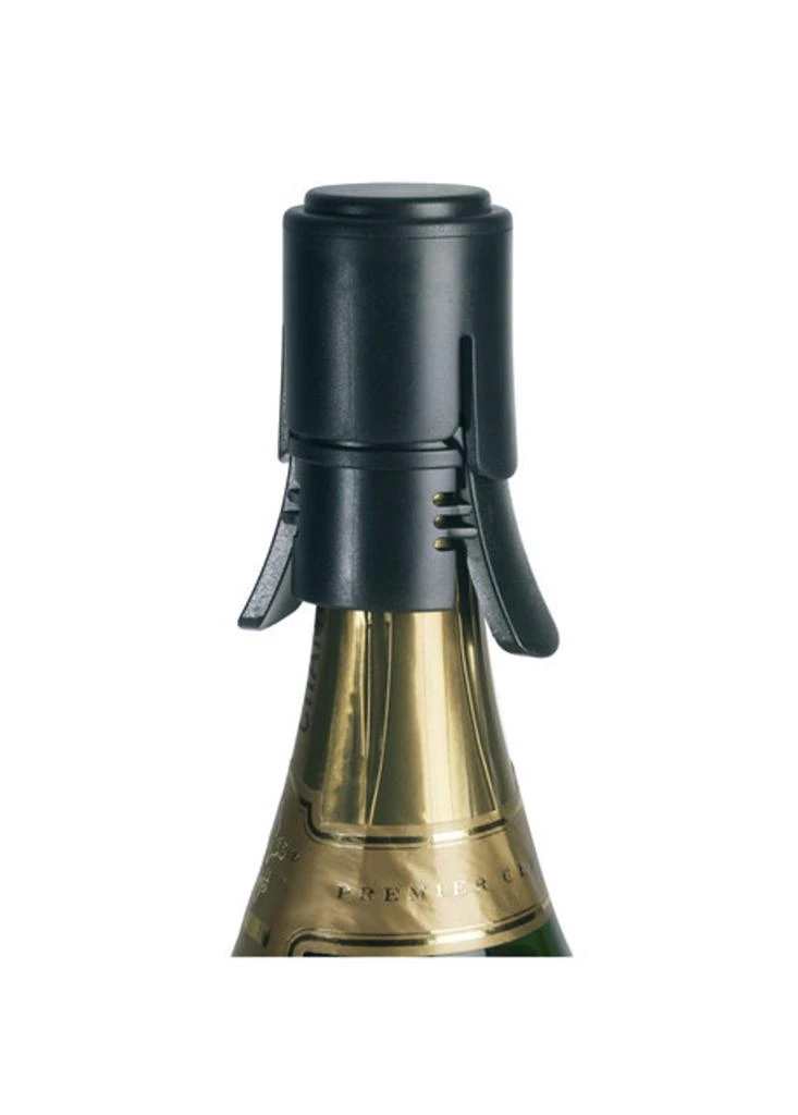 Le Creuset Wine accessories sw-106 sparkling wine stopper 3