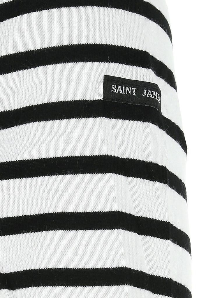 Saint James T-SHIRT