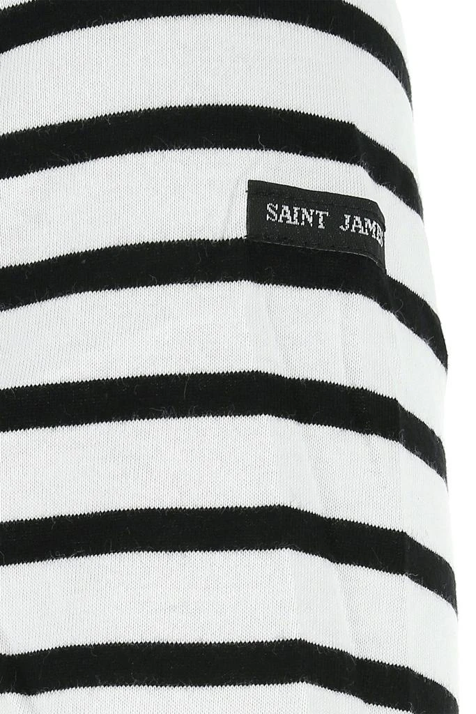 Saint James T-SHIRT 2