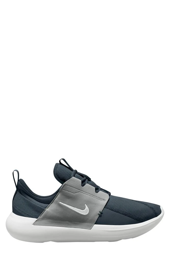 Nike Nordstrom Sneaker Sale HOT Running Shoes Nike Free Tr8