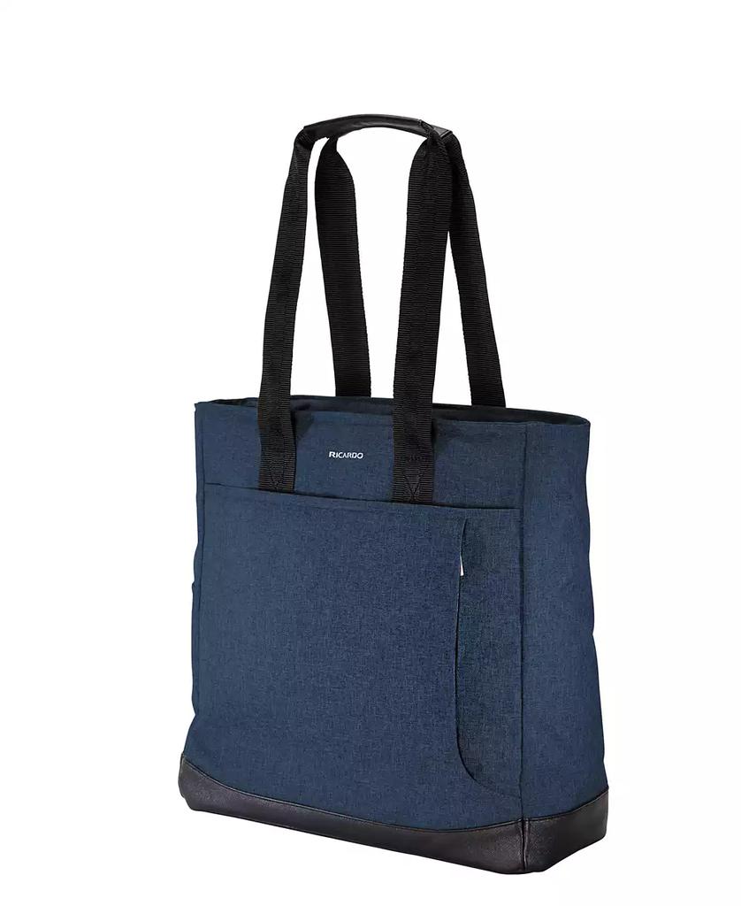 Ricardo Malibu Bay 3.0 Tote Bag