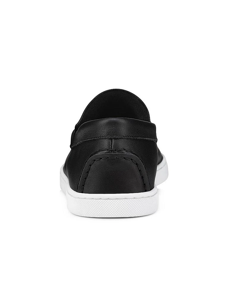 Christian Louboutin Chambeliboat Loafers 3
