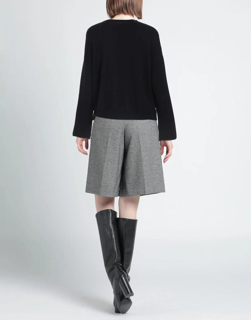 Piazza Sempione Sweater 3