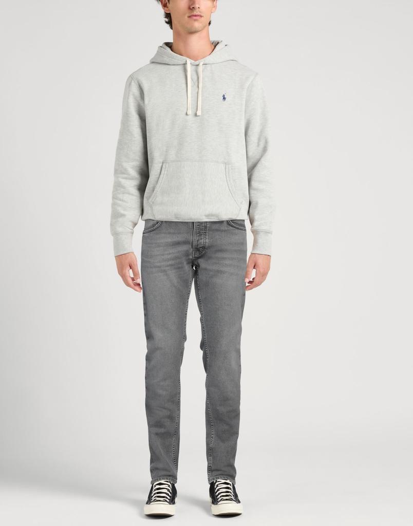 Nudie Jeans Denim pants