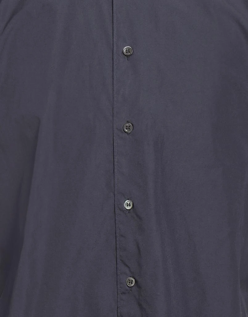 BARENA Solid color shirt 4