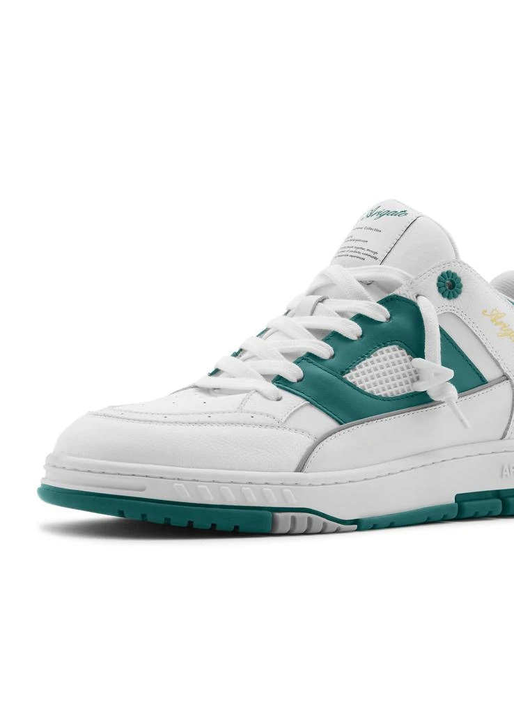Axel Arigato Area Lo Sneaker 6