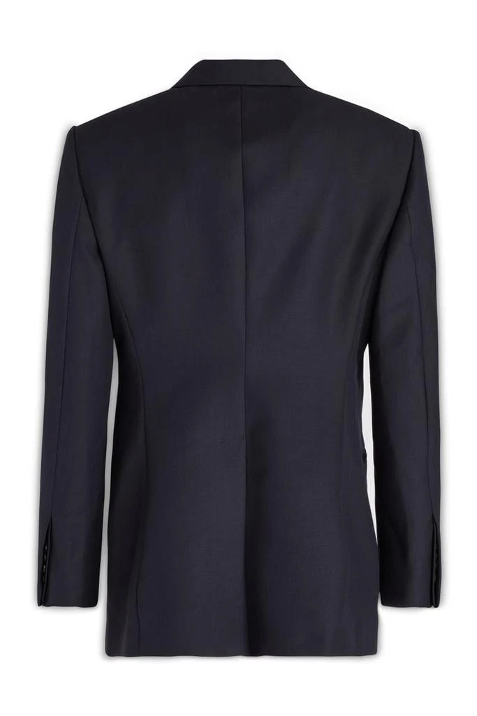 Alexander McQueen Alexander McQueen Coats 2