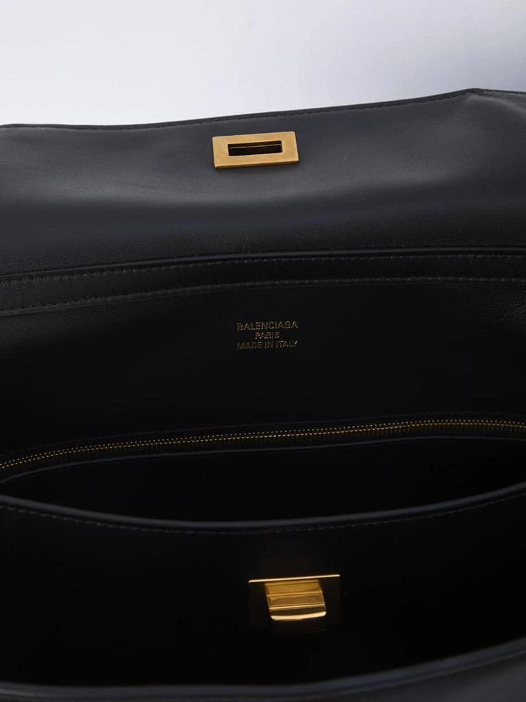 Balenciaga Medium Rodeo Bag 4