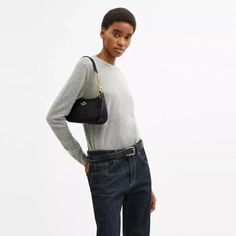 Coach Teri Shoulder Bag 2