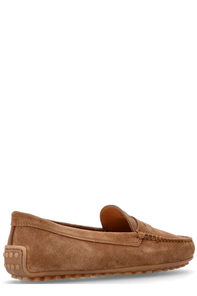 Tod
s Tod
s Gommino Slip-On Loafers 2