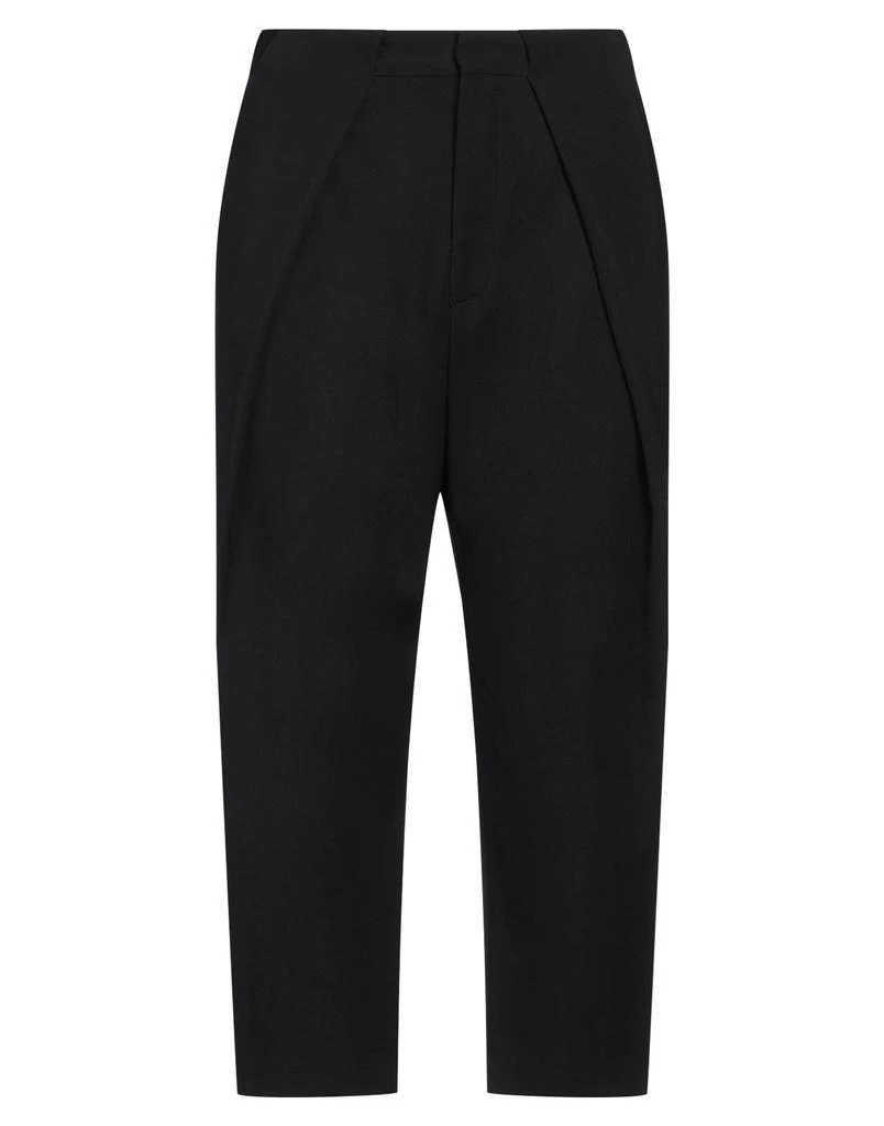 Balmain Dress pants