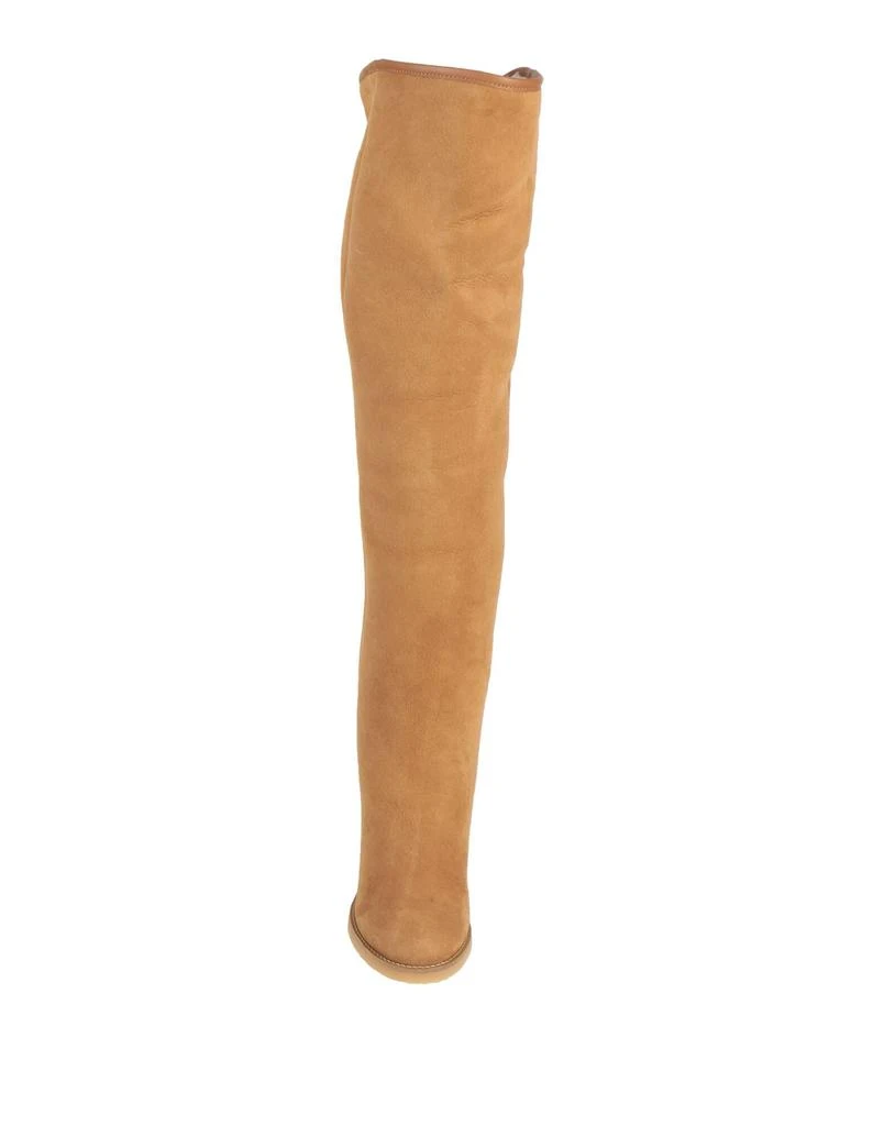 Isabel Marant Boots 4