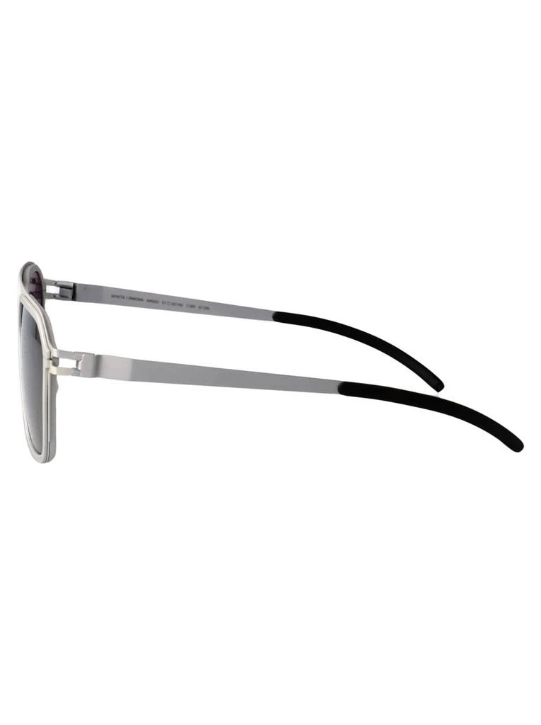 Mykita Mykita Sunglasses 3