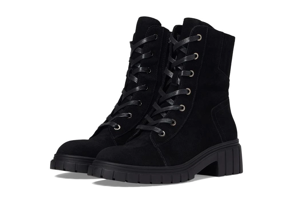 Blondo Promise Waterproof 1