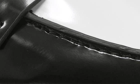 Marc Fisher Milton Loafer 8
