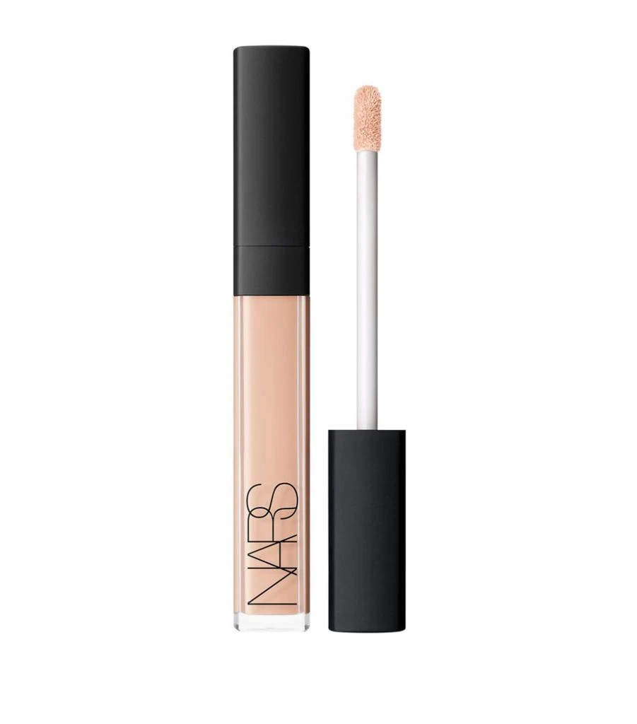 NARS Radiant Creamy Concealer 1