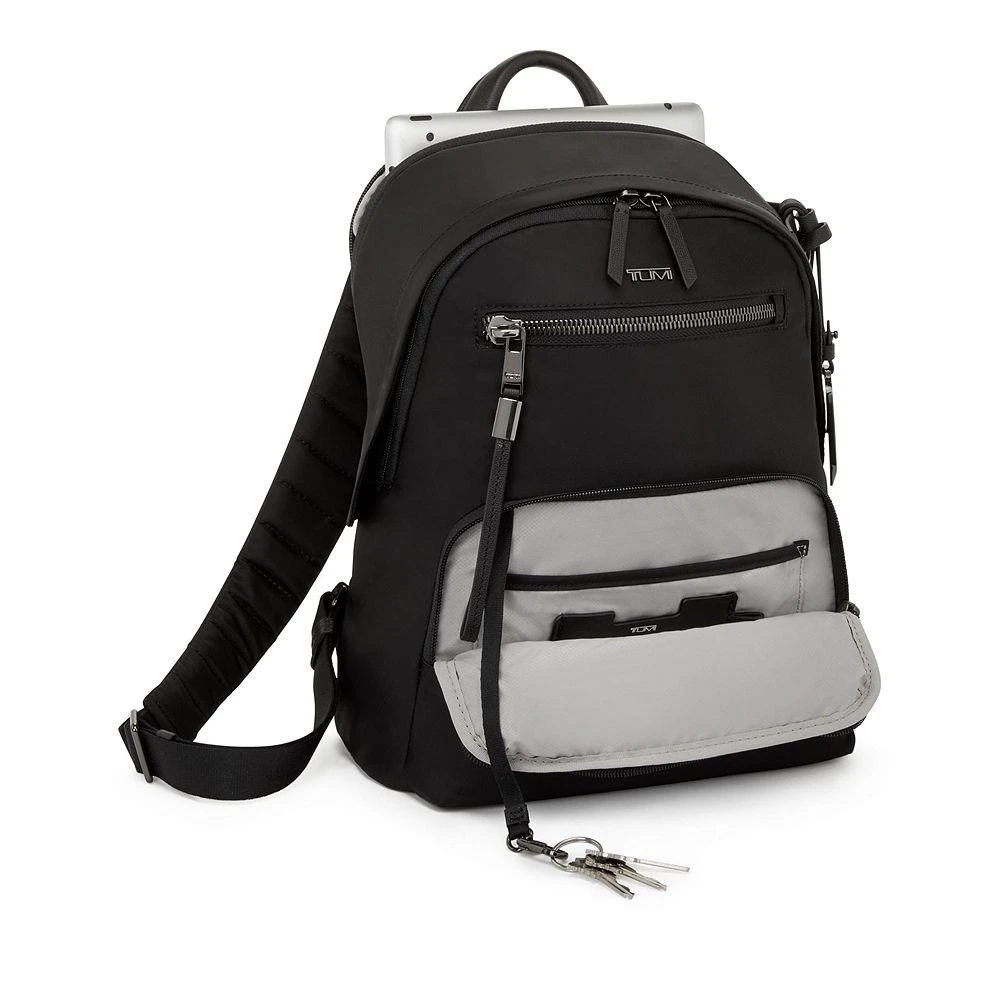 Tumi Voyageur Denver Backpack 2