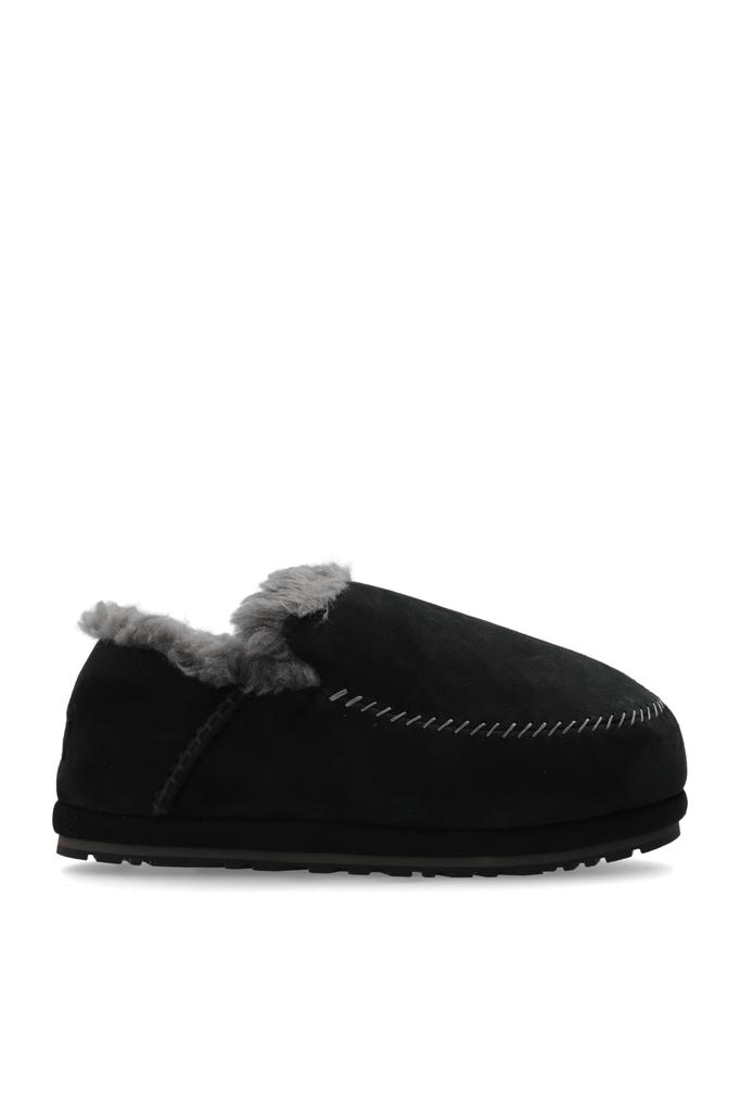 UGG Suede boots Anders - BeyondStyle