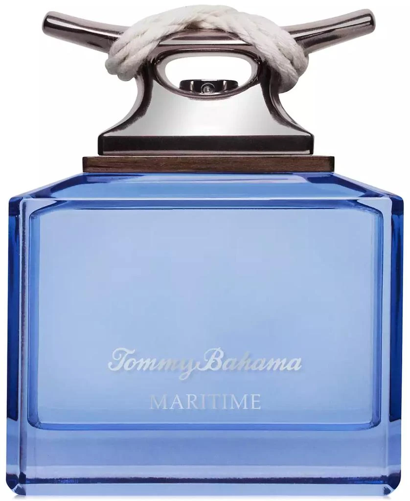 Tommy Bahama Men's Maritime Eau de Cologne Spray, 2.5-oz. 1