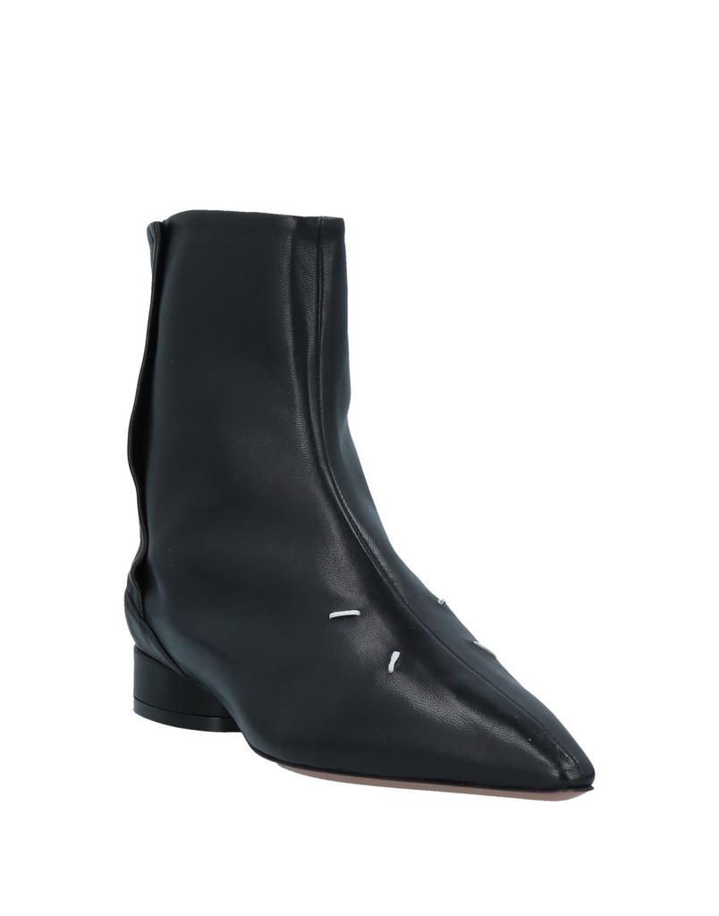 MAISON MARGIELA Ankle boot