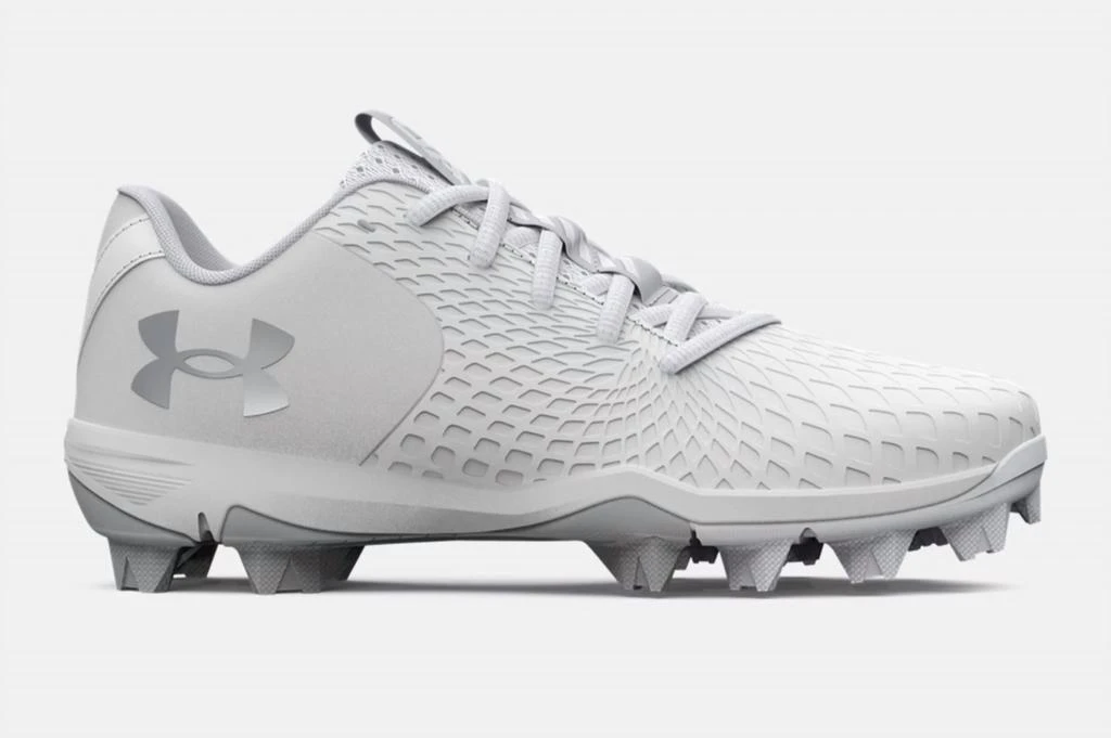 Under Armour Under Armour - Women's Glyde Two Rm Softball Cleat 3