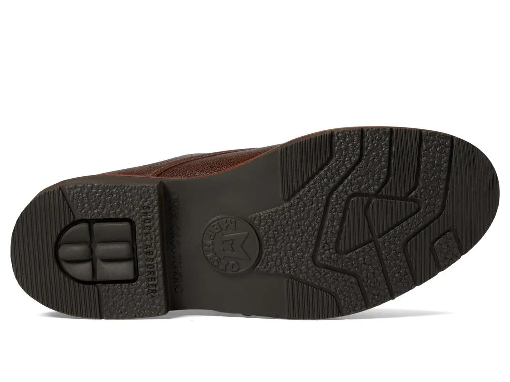 Mephisto Marlon 2 3
