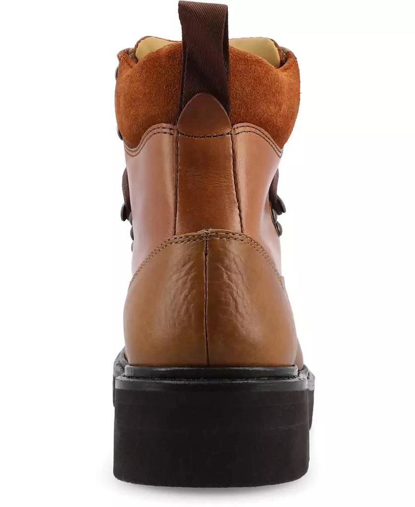 Taft Men's The Alpine Hiker Boot 3