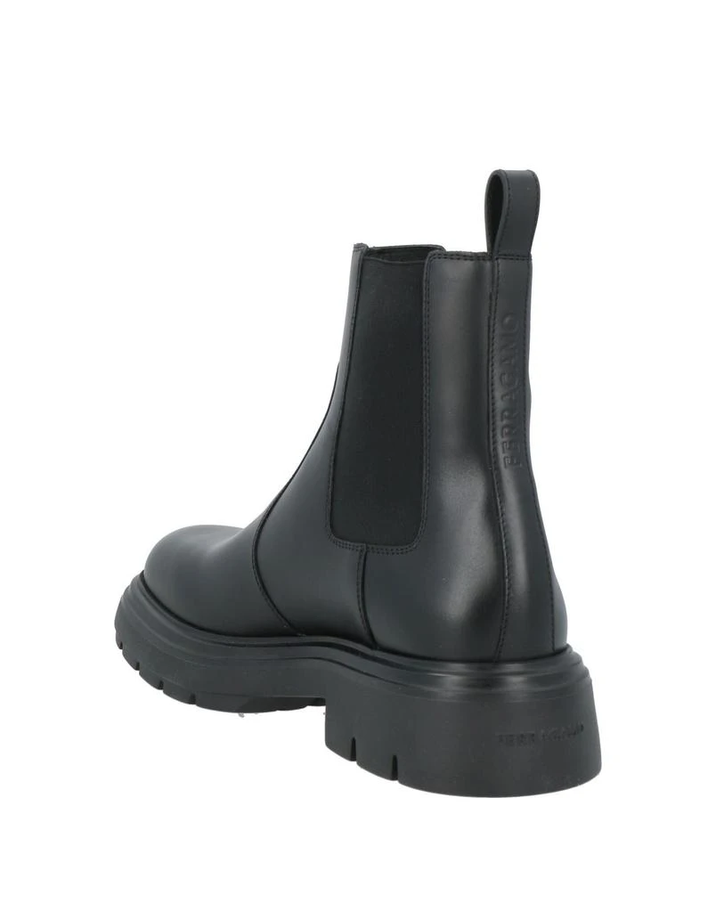 Salvatore Ferragamo Ankle boot 3