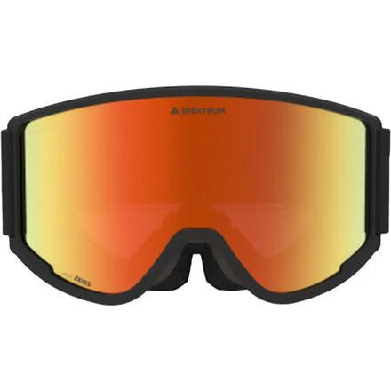 Spektrum Templet Bio Essential Goggles 3