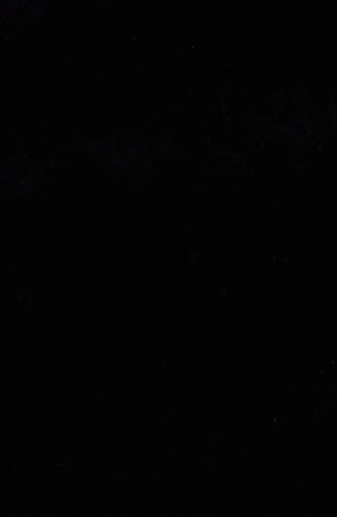 Eliza J Long Sleeve Velvet Cocktail Dress 6