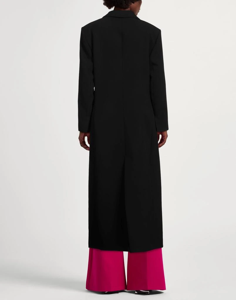 Misbhv Full-length jacket 3