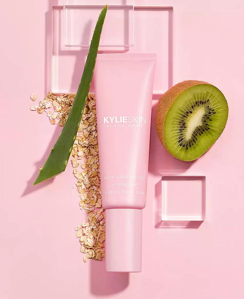 Kylie Cosmetics Hydration Essentials Set 3