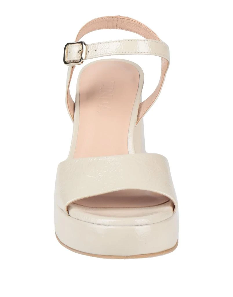 ZINDA Sandals 4