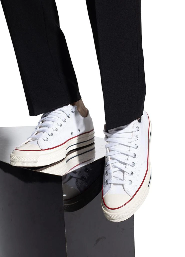 CONVERSE ‘Chuck 70 OX’ sneakers 2