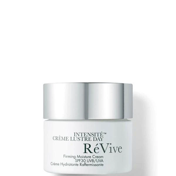 Revive RéVive Intensité Crème Lustre Day Firming Moisture Cream Broad Spectrum SPF30 Sunscreen 50ml 1