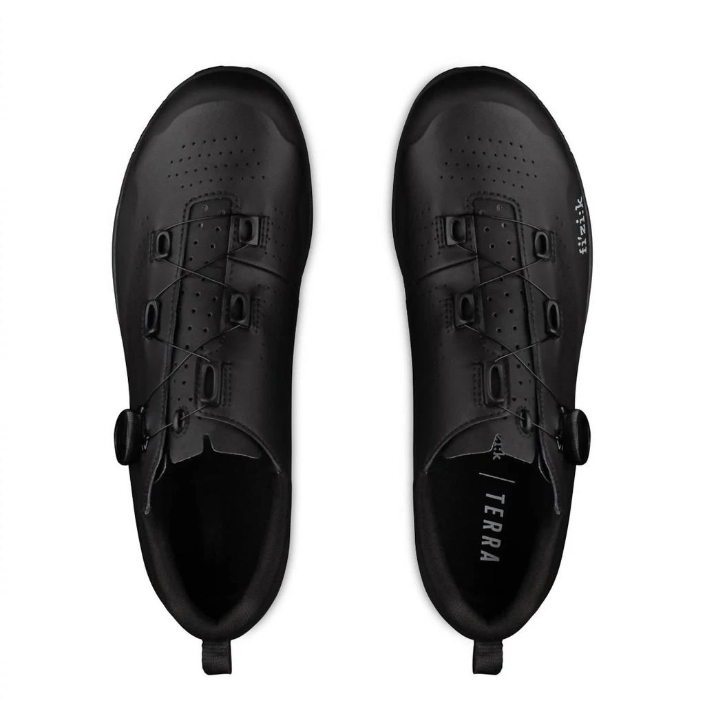 Fizik Fizik - Unisex Terra Atlas Cycling Shoe