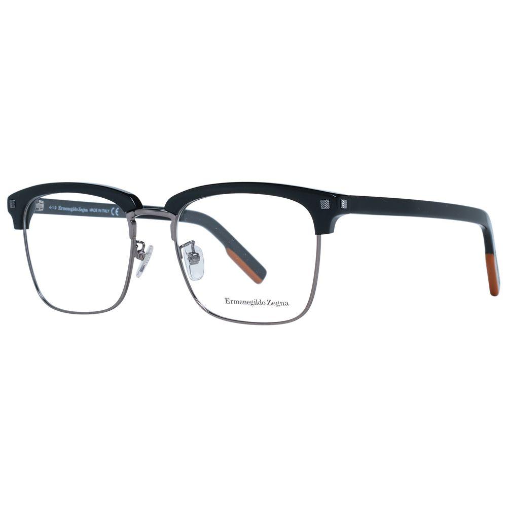 Ermenegildo Zegna Men Optical Men's Frames