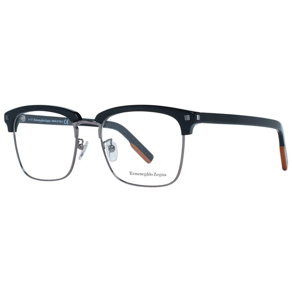 Ermenegildo Zegna Men Optical Men's Frames 1
