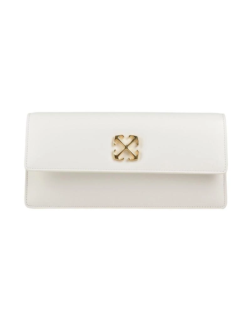 Off-White Handbag 1