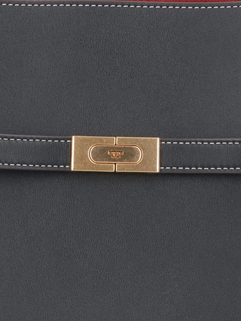 Tory Burch Tory Burch Bags 4