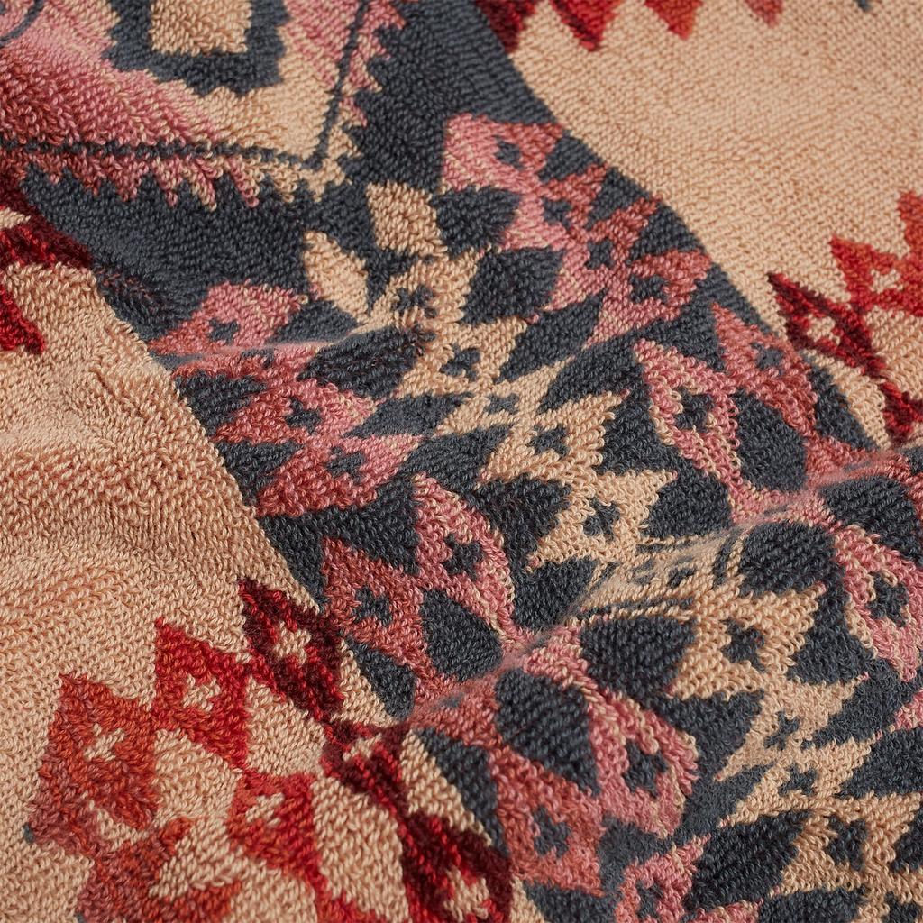 Pendleton Pendleton Jacquard Bath Towel