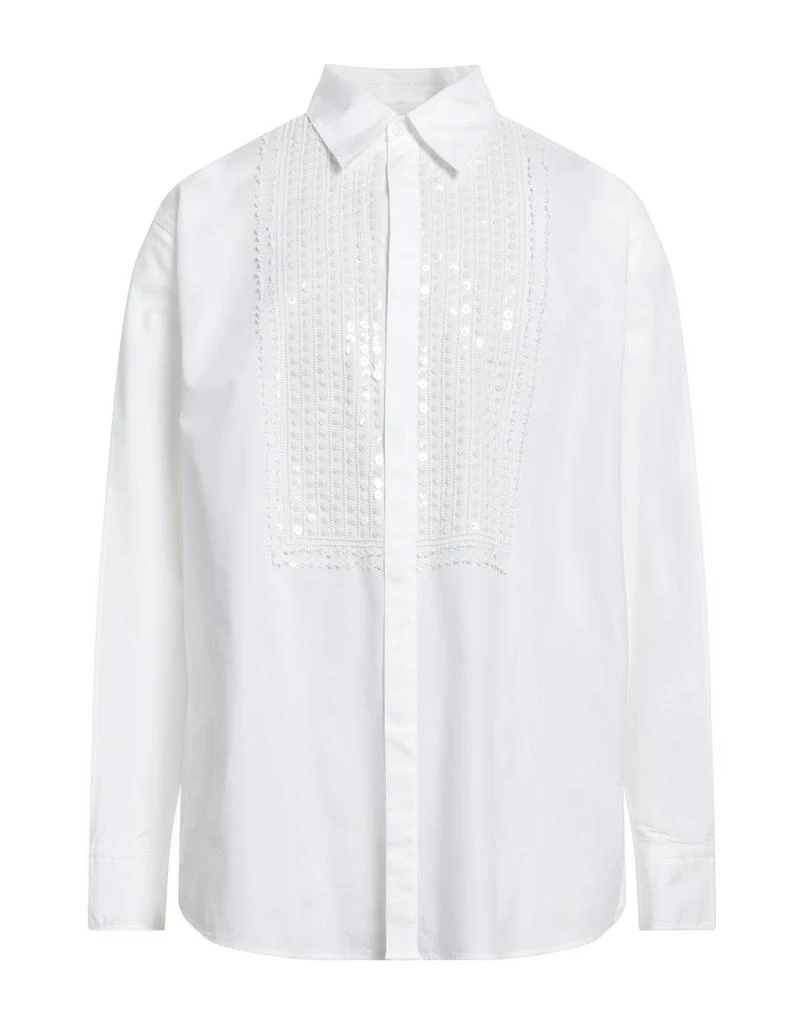 Valentino Shirts 1