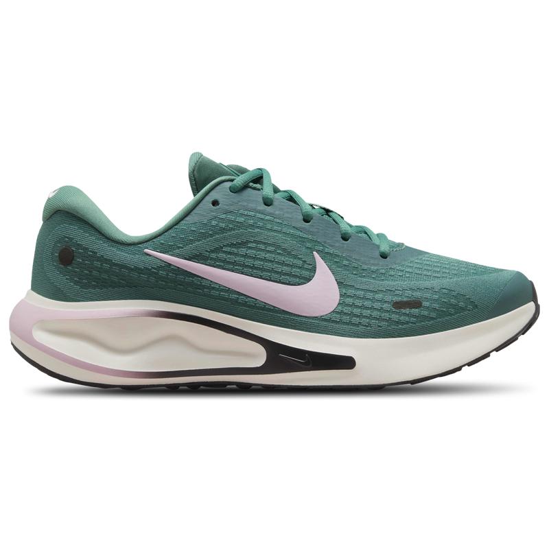 air max dia green