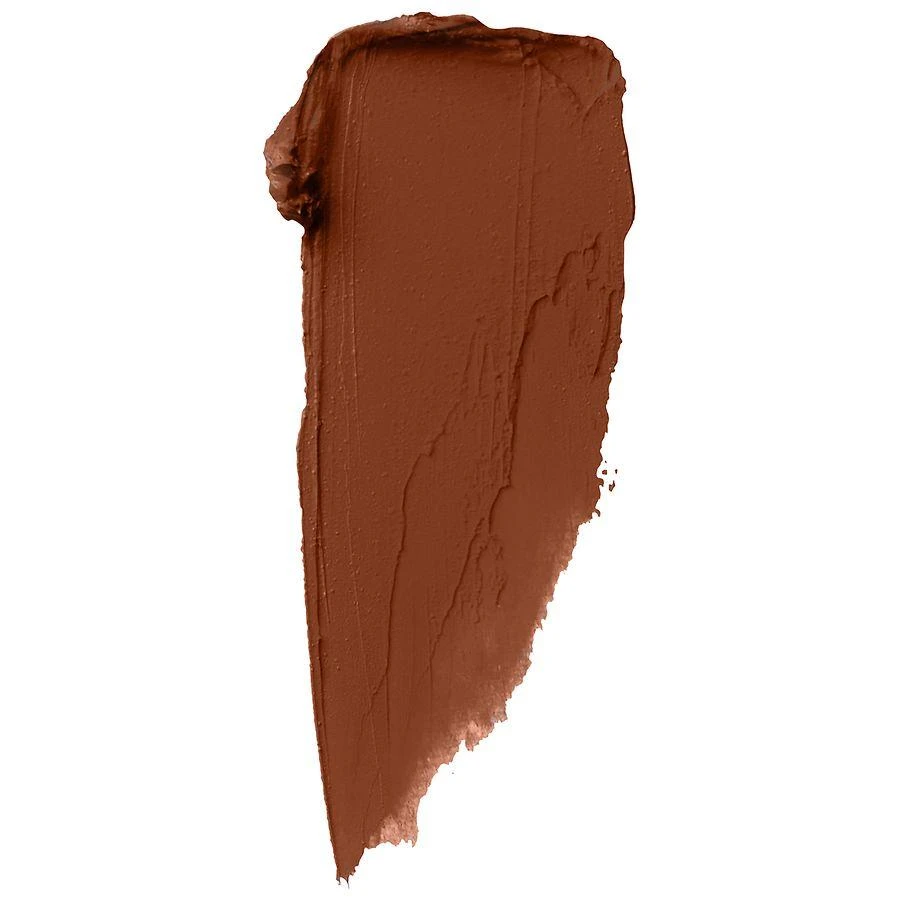 NYX Professional Makeup Soft Matte Lip Cream Lightweight Liquid Lipstick 7