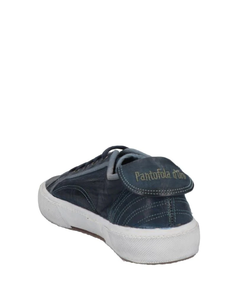 PANTOFOLA D'ORO Sneakers 3
