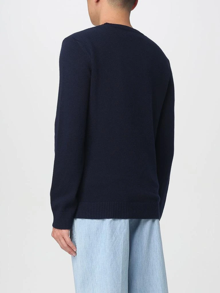 Valentino Sweater men Valentino 2