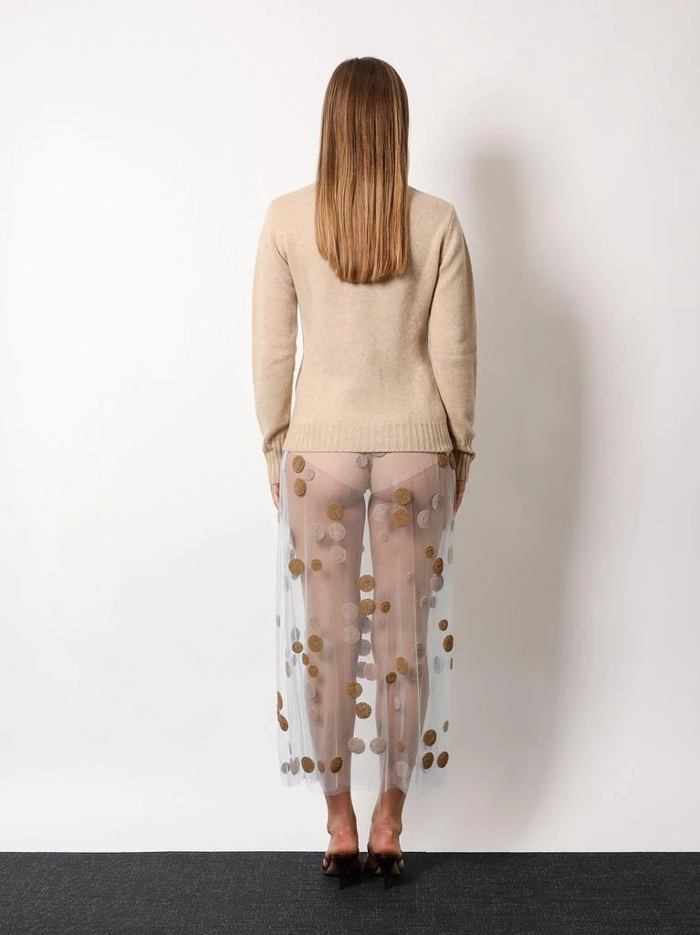 Fendi SKIRT 3