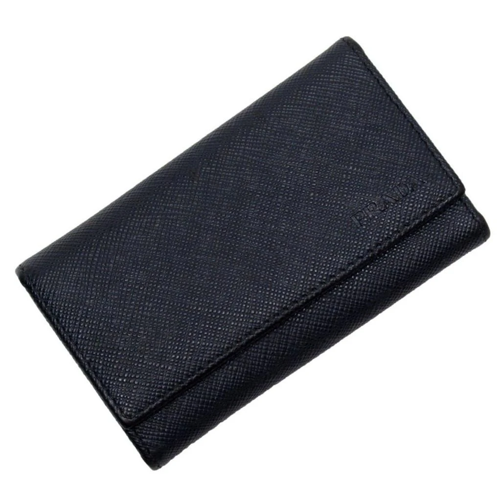 Prada Keycase (Pre-Owned)